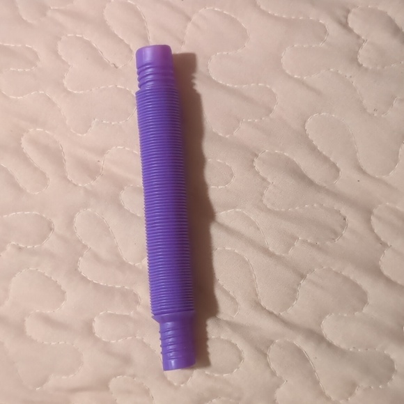 Fidgets Package READ DESC. - Picture 6 of 13